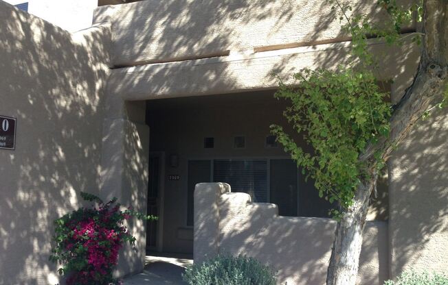 1351 N Pleasant Dr #1069