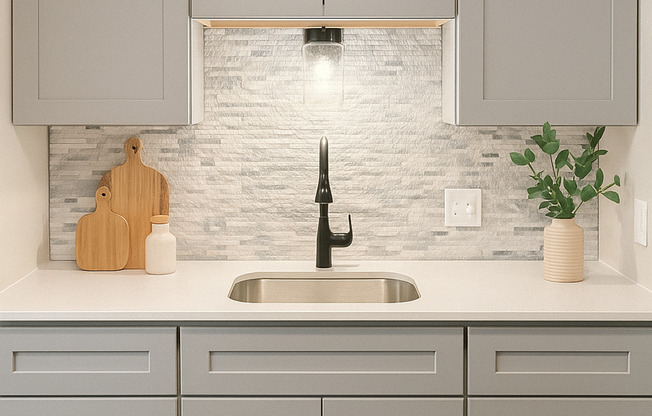 Village Creek Manor (2 of 2)