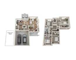 Partner-provided photo for $3497 unit