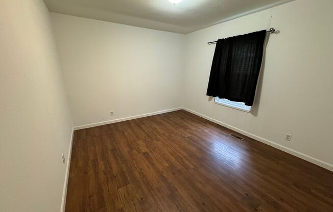 3 beds, 2 baths, $1,900