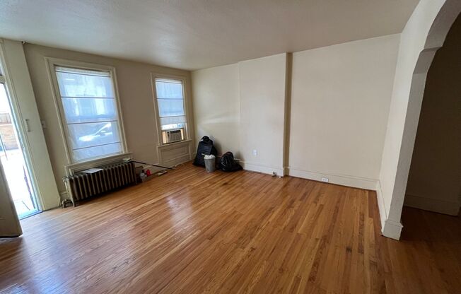 3 Bedroom Townhouse in Bella Vista