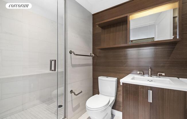 2 beds, 2 baths, 1,071 sqft, $9,800, Unit 1706