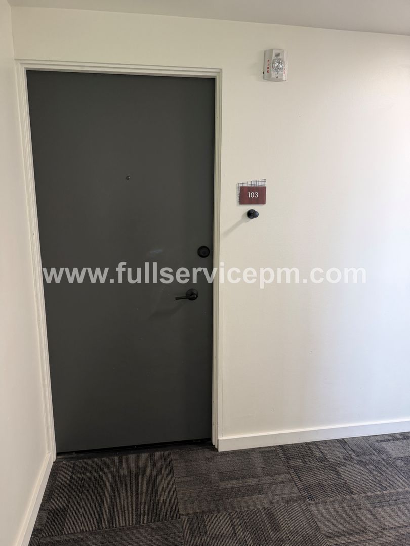 524 5th Ave W, #100-404