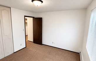 1 bed, 1 bath, 645 sqft, $950, Unit 1881107
