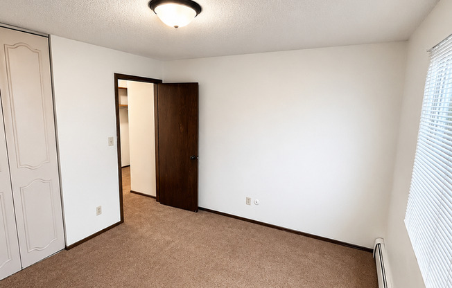 1 bed, 1 bath, 645 sqft, $950, Unit 1881107