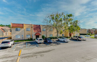 6561 MSN CT