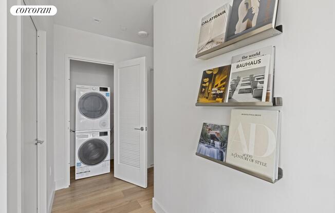 2 beds, 2 baths, $8,375, Unit 2202