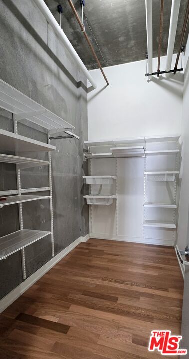 2 beds, 2 baths, 1,030 sqft, $3,200, Unit 718