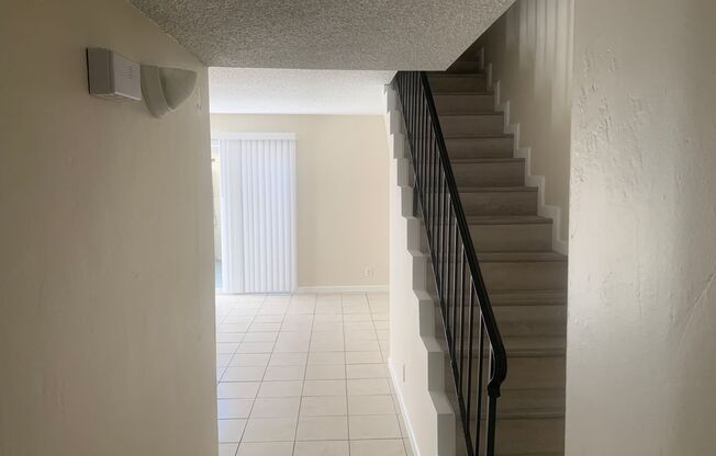 4308 Tierra Verde St.