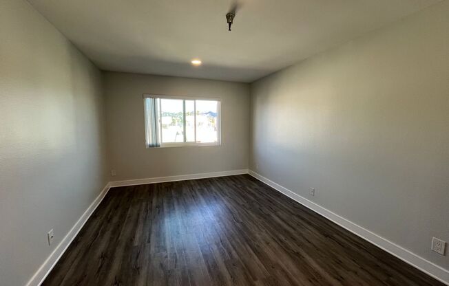 1 bed, 1 bath, 850 sqft, $2,275, Unit 308