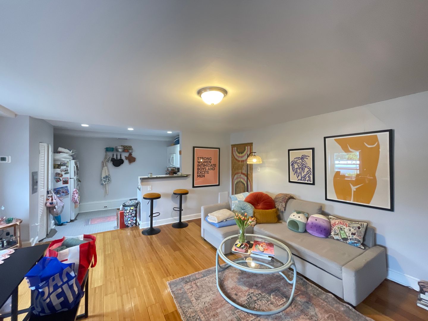 333 S 22nd Street