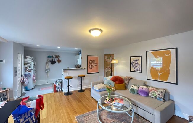 333 S 22nd Street