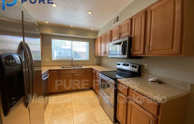 2 beds, 1 bath, $1,800