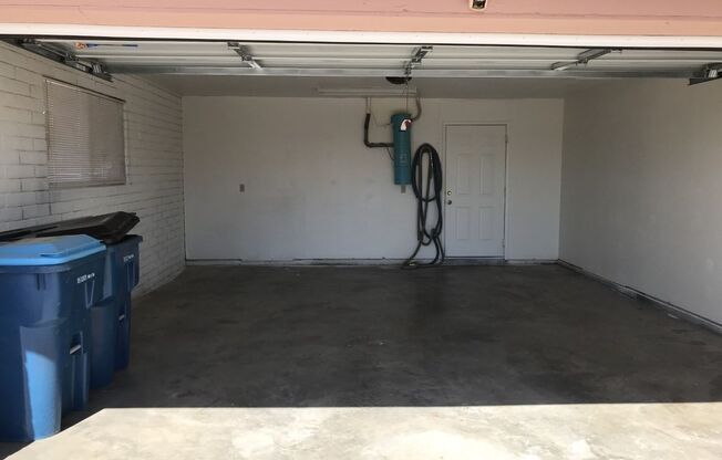 Call for a showing (928) 453-2606