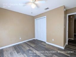 3 beds, 2 baths, 1,157 sqft, $1,625