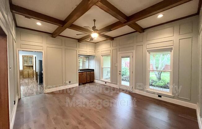 1404 STONEBORO LN