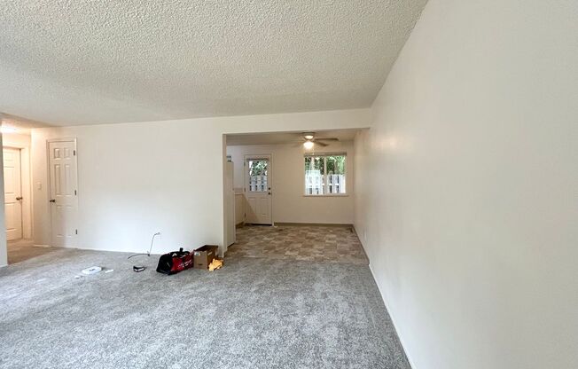 sw165th