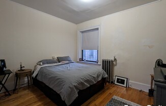 21 Brighton Ave # 48-18