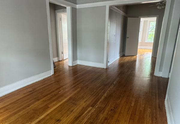 6540 LAKEWOOD