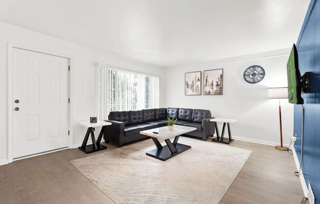 ONE11 COLLECTION - BIRMINGHAM WEST