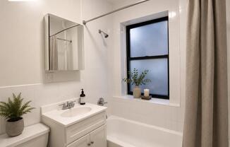 74 W 69 ST