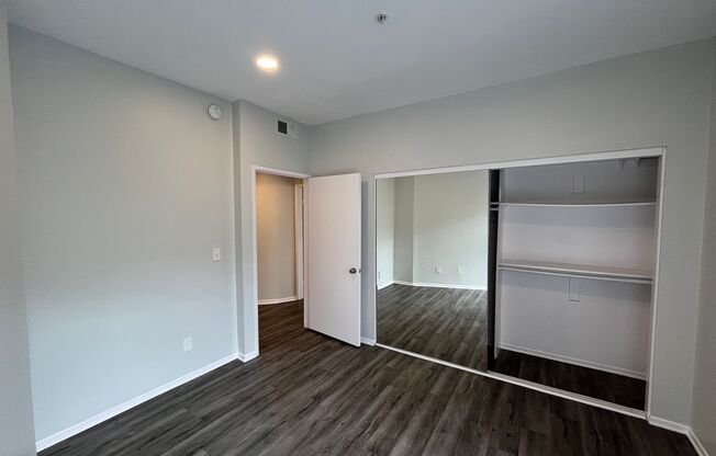 3 beds, 2 baths, 1,250 sqft, $3,898, Unit 302