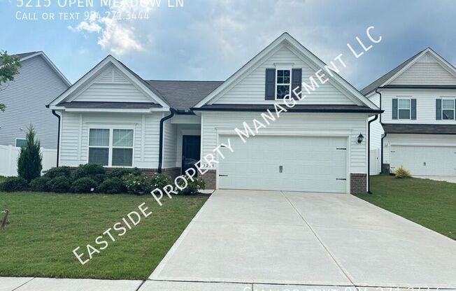 5215 OPEN MDW LN