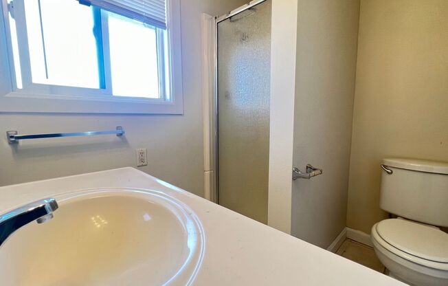 Cute Studio in Buena Park Tri-Plex