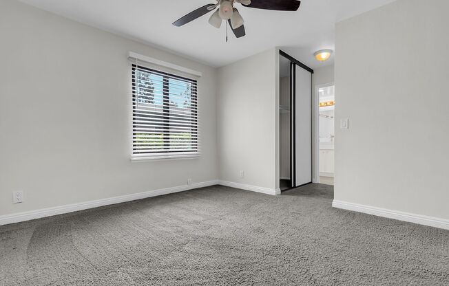 2 beds, 2 baths, $2,500, Unit APT 153