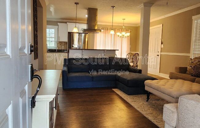 157 SUNRISE CIR