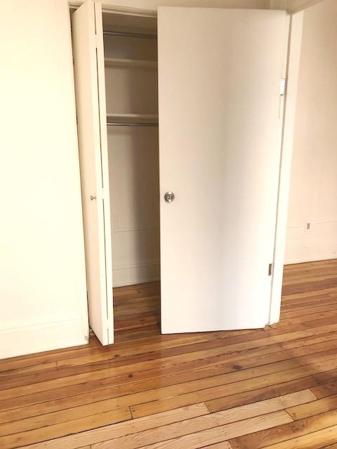 1 bed, 1 bath, 400 sqft, $3,250, Unit 18