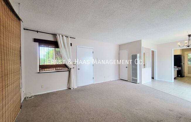 12792 HAZEL AVE