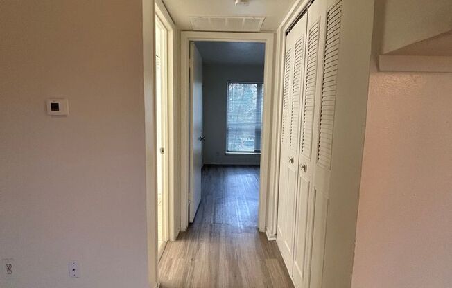 1 bed, 1 bath, 570 sqft, $1,249, Unit OPA-221