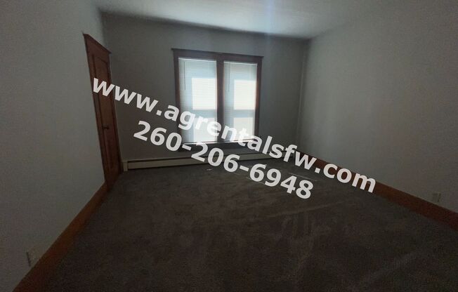 2 beds, 1 bath, 1,064 sqft, $850, Unit Apt 3