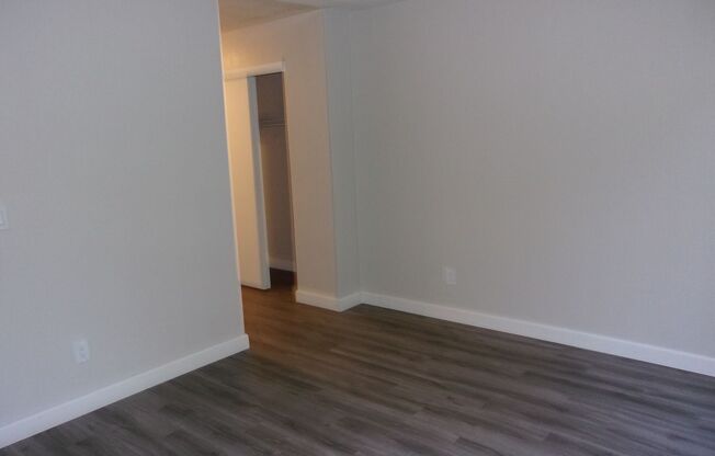 1 bed, 1 bath, 788 sqft, $1,750, Unit 47