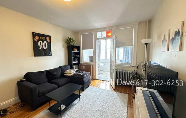 1634 Commonwealth Ave 01