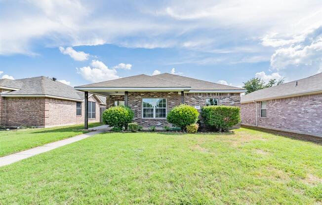 703 DONNY BRK DR