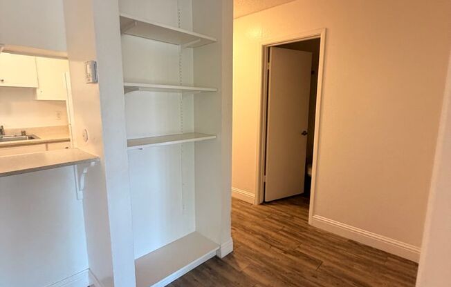 1 bed, 1 bath, 625 sqft, $1,895, Unit 310