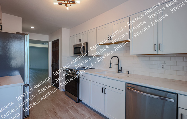 9275 E MISSION Lane