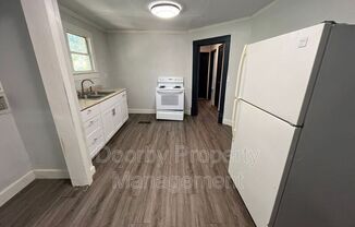 Partner-provided photo for $1350 unit