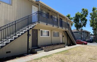 0221 -- PRINCEVALLE 7050