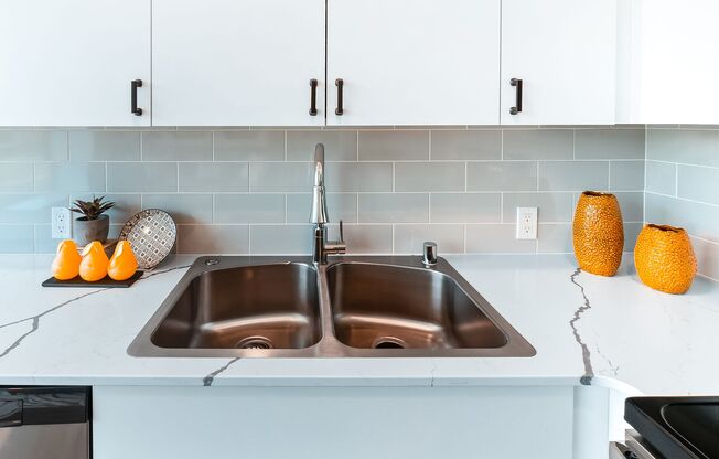 Studio, 1 bath, 346 sqft, $1,750, Unit 410-510