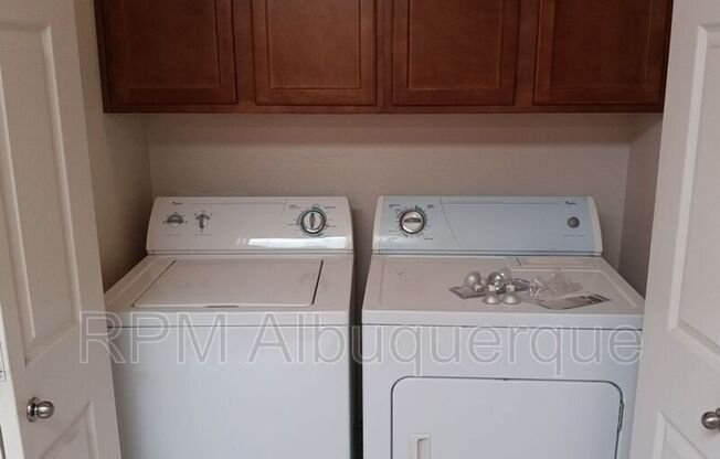 7100 ALEXANDRIA DR NE