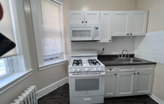 264 Palisade Ave