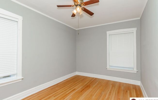 1 bed, 1 bath, 575 sqft, $1,350, Unit 952-15