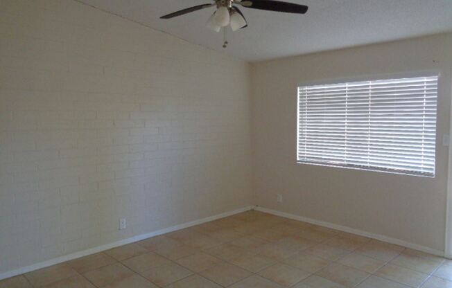 3034 N. 70th St.