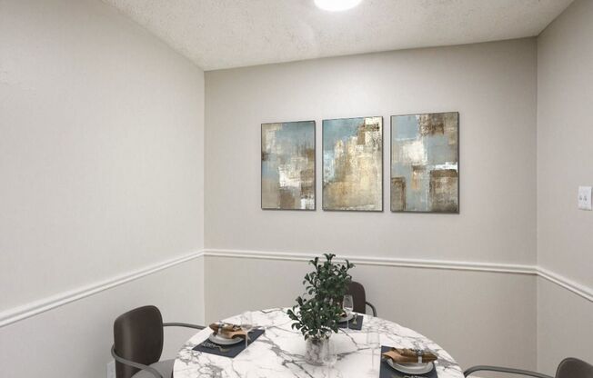 2 beds, 1 bath, 950 sqft, $1,125, Unit 156
