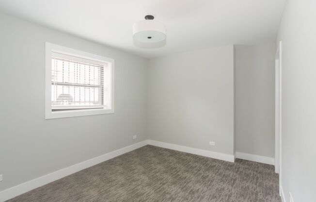 3 beds, 3 baths, 2,094 sqft, $4,400, Unit 4409-1A