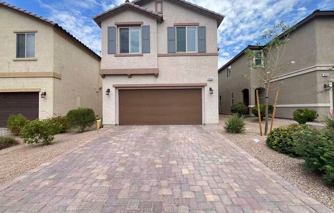 10530 SIESTA KY ST