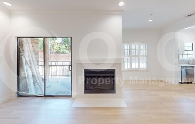 6000 AUBURNDALE AVE